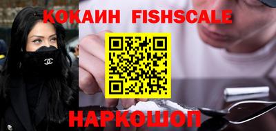 спайс Гагарин