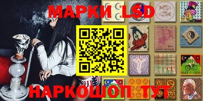 спайс Гагарин