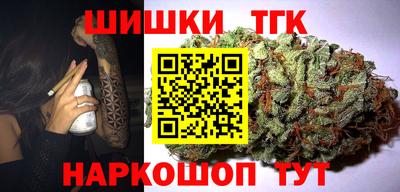спайс Гагарин