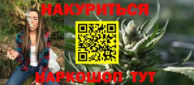 прущие крисы Гай
