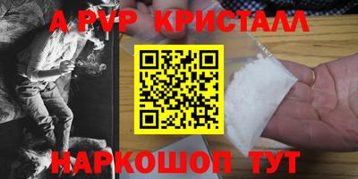 спайс Гагарин