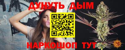 спайс Гагарин