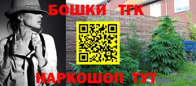 таблы Гатчина